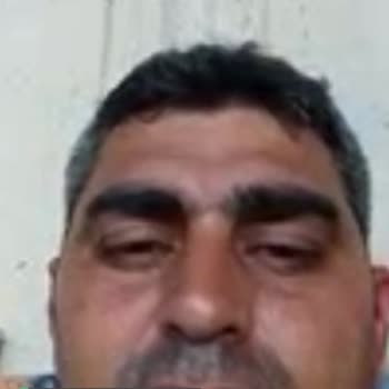 Garantisiz Ürün Roidmi Eve Plus Şarj Sorunu!
