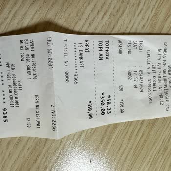 Turkcell Yine Hüsran Yine Mağduriyet