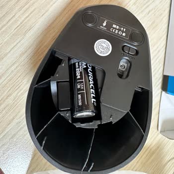 Turkcell Yine Hüsran Yine Mağduriyet