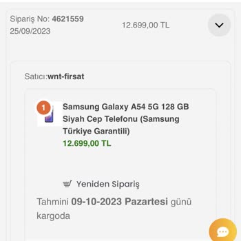 Wnt.com.tr Telefon Parası Kaptırdım