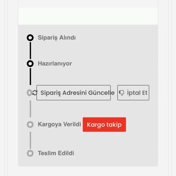Wnt.com.tr Telefon Parası Kaptırdım