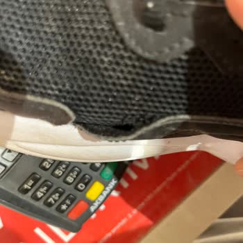 Deichmann Garantisi Var Yalanı