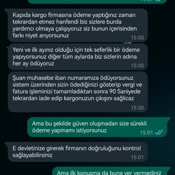 Hasret ile Paketleme Hasret Çelik Sabun Paketleme İnsanları Dol. N. Dırı. Yolar