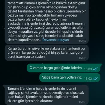 Hasret ile Paketleme Hasret Çelik Sabun Paketleme İnsanları Dol. N. Dırı. Yolar
