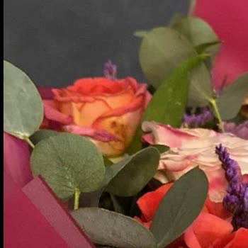 İstanbul Çiçekleri Yanlış Teslim Tarihi, Solmuş Çiçek Gönderimi, Kalitesizlik