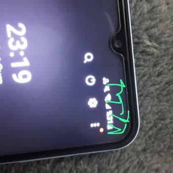 BDH Bilişim Değişim Yapmamakta Diretiyor