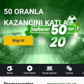 Bets10 Paramı İade Etmiyor Lar