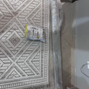 Avansas Siparişimi Eksik Teslim Etti