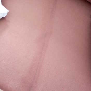 Doğtaş Tarafından Mağdur Edildik. Doğtaş Pişmanlıktır