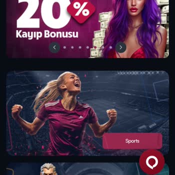 Betpublic Bahis Sitelerinden Gelen Arama Ve Mesaj