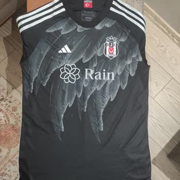 Kartal Yuvası Hatalı Ürünün Arkasında Durmuyor