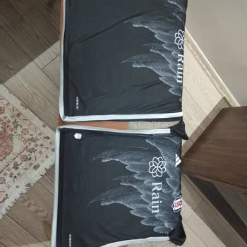 Kartal Yuvası Hatalı Ürünün Arkasında Durmuyor