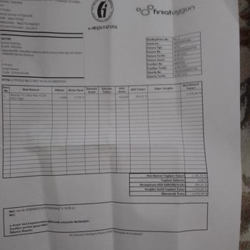 Reeder Telefonun Kendine Kapanması Ve Şarj / 75 Ken Kapanması