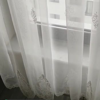 Winsa PVC Pencereden Dolayı Ev Isınmıyor