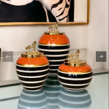 Feray Home 2 Ürün Arasında Çok Fark Var