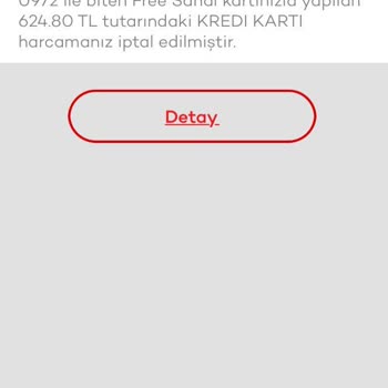 Pazarama Sitesinden Ödeme Yapamama Sorunu