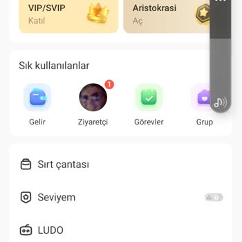 Sugo Para Yükledim Halen Daha Hesaba Düşmedi