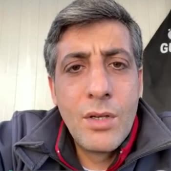 Vodafone Yanıltıcı Aldatıcı Paketlerle Bizleri Yanıltıyor
