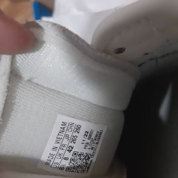 Stepstoretr Paranızı Boşa Vermeyin!