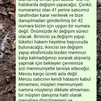 Stepstoretr Paranızı Boşa Vermeyin!