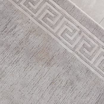 Pierre Cardin Halı Leke Çıkmıyor