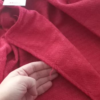 Tofisa Ürün İadesi Yapmama Rağmen Param Gönderilmedi