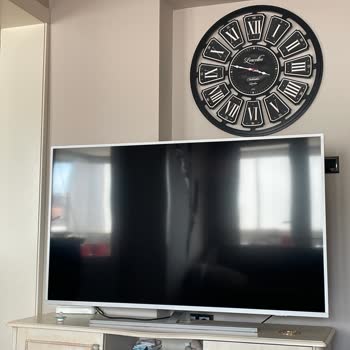 Philips TV Kumandası Pil Tüketimi
