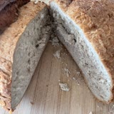 Migros Hemen Bayat Ekmeği 36 TL'ye Satıyor