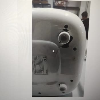 Xiaomi Servise Gönderdiğim Ürünü Tamir Etmiyorlar