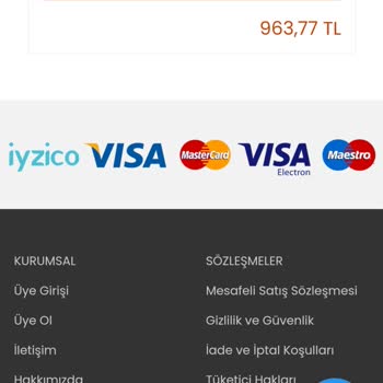 YKMkitap YKM Yayıncılık Kitap Mağduru