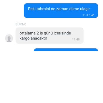 YKMkitap YKM Yayıncılık Kitap Mağduru