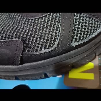 A101 Online Dan Skechers Spor Ayakkabı Alışverişi