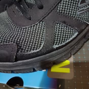 A101 Online Dan Skechers Spor Ayakkabı Alışverişi