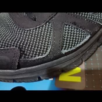 A101 Online Dan Skechers Spor Ayakkabı Alışverişi