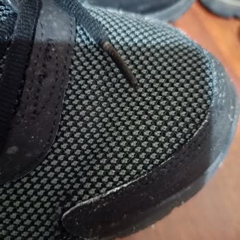A101 Online Dan Skechers Spor Ayakkabı Alışverişi
