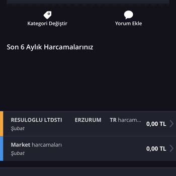 Aras Turizm Mağduriyeti Ve Yalanları