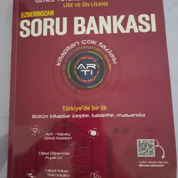 Pegem Akademi Aktivasyon Kodu Suresi Dolmuş