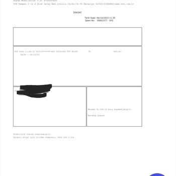 Ucuzabilet.com Uçak Bileti Mağdur Edildim