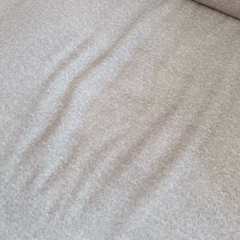 Kelebek Mobilya'dan Aldığım Lidya Koltuk Takımı Pişmanlığım.