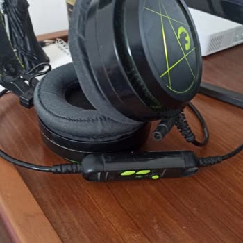 Oksid Bilişim Servise Sağlam Giden Ürünüm Bozuk Geldi