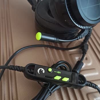 Oksid Bilişim Servise Sağlam Giden Ürünüm Bozuk Geldi