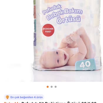 Hepsiburada Ürüne Zam Gelmiş Siparişim İptal Edilmiş