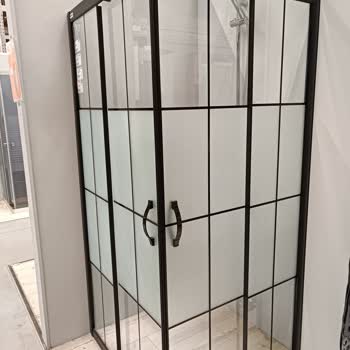 Koçtaş Duyarsızlığı 1 Haftada Gelecek Diye Banyo Kırık Bekliyoruz
