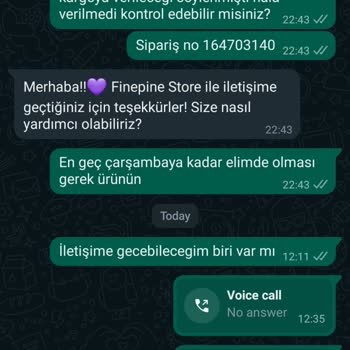 Shopier Satın Aldığım Ürün Gönderilmiyor Kimseye Ulaşamıyorum.