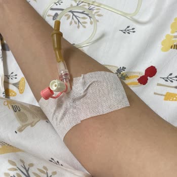 Medipol Sağlık Grubu Sefaköy Hastanesi Hemşirelerinin Vasatlığı