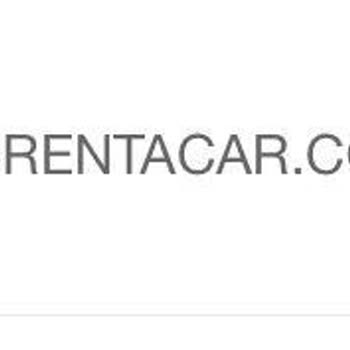 Avec rent a car Kiralama Esnası Ve Kiralama İadesi Ardından Gelişen Süreç.