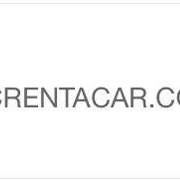 Avec rent a car Kiralama Esnası Ve Kiralama İadesi Ardından Gelişen Süreç.