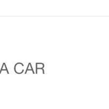 Avec rent a car Kiralama Esnası Ve Kiralama İadesi Ardından Gelişen Süreç.