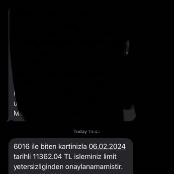 Avec rent a car Kiralama Esnası Ve Kiralama İadesi Ardından Gelişen Süreç.