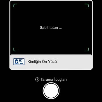 Linkedin Hesabım Kısıtlanmış, Kimlik Doğrulama Yapamıyorum